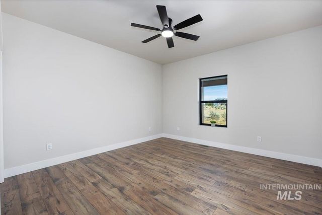 4032 N 3510 E, Kimberly, ID 83341