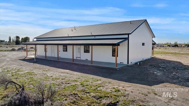 4032 N 3510 E, Kimberly, ID 83341