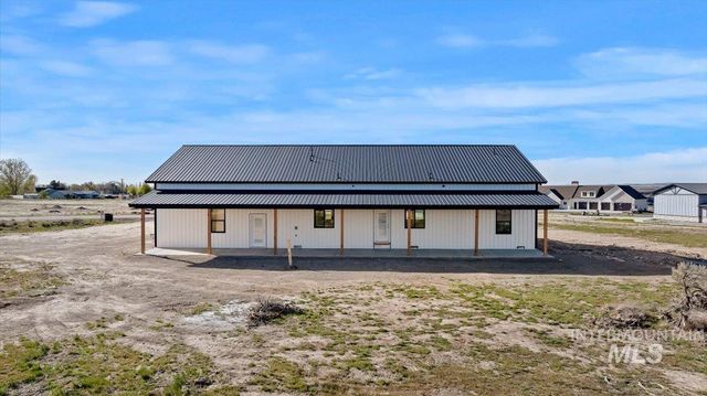 4032 N 3510 E, Kimberly, ID 83341