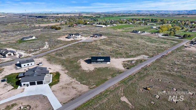 4032 N 3510 E, Kimberly, ID 83341
