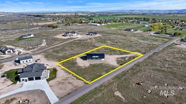 4032 N 3510 E, Kimberly, ID 83341