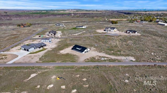 4032 N 3510 E, Kimberly, ID 83341