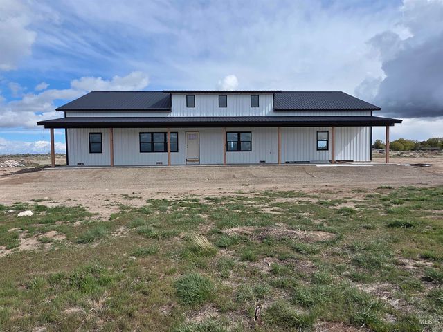 4032 N 3510 E, Kimberly, ID 83341