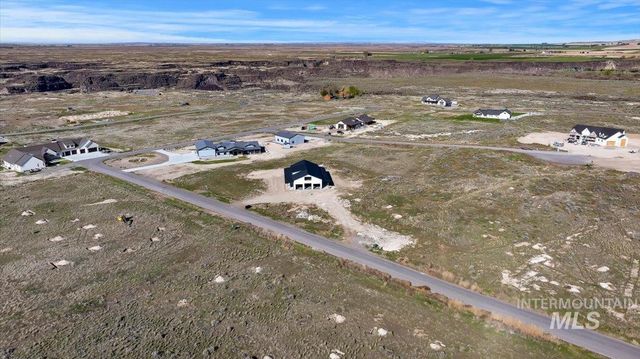 4032 N 3510 E, Kimberly, ID 83341