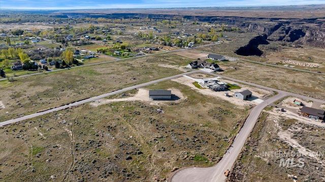 4032 N 3510 E, Kimberly, ID 83341