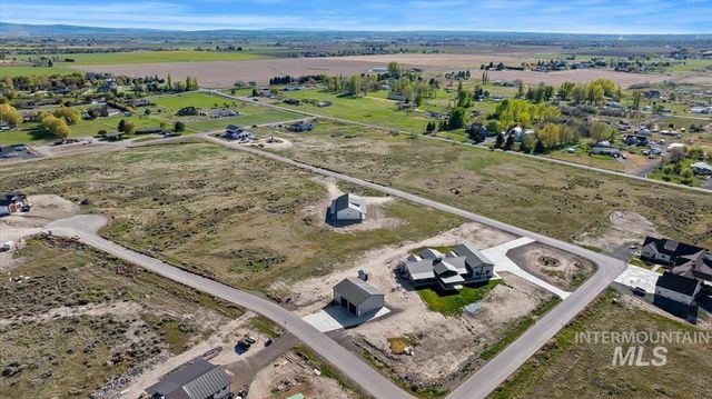 4032 N 3510 E, Kimberly, ID 83341