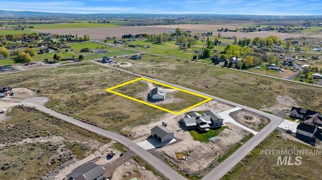 4032 N 3510 E, Kimberly, ID 83341