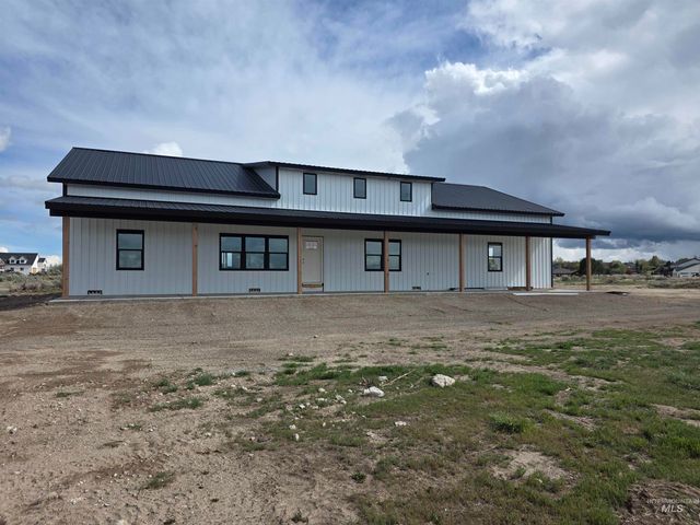 4032 N 3510 E, Kimberly, ID 83341