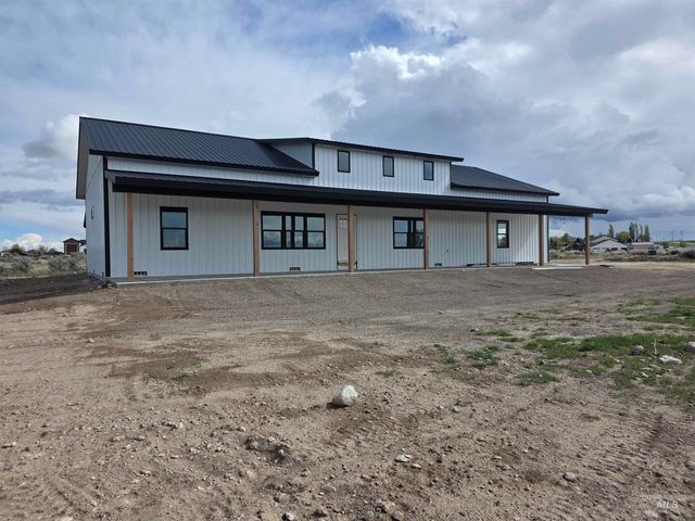 4032 N 3510 E, Kimberly, ID 83341