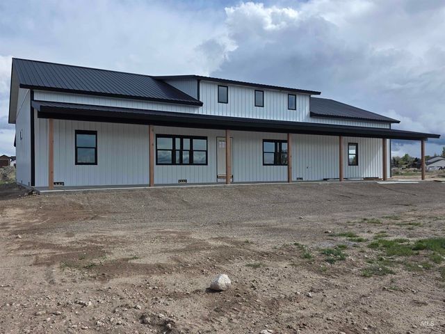 4032 N 3510 E, Kimberly, ID 83341