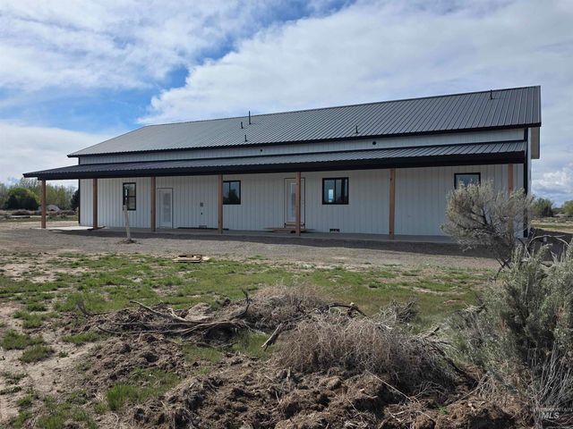 4032 N 3510 E, Kimberly, ID 83341