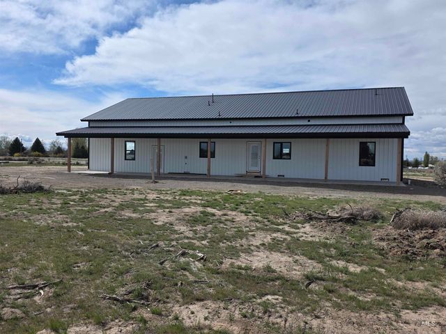 4032 N 3510 E, Kimberly, ID 83341