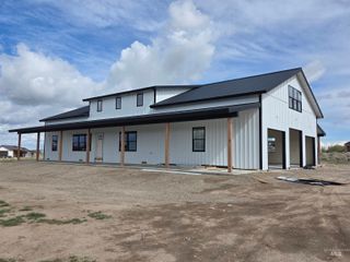 4032 N 3510 E, Kimberly, ID 83341