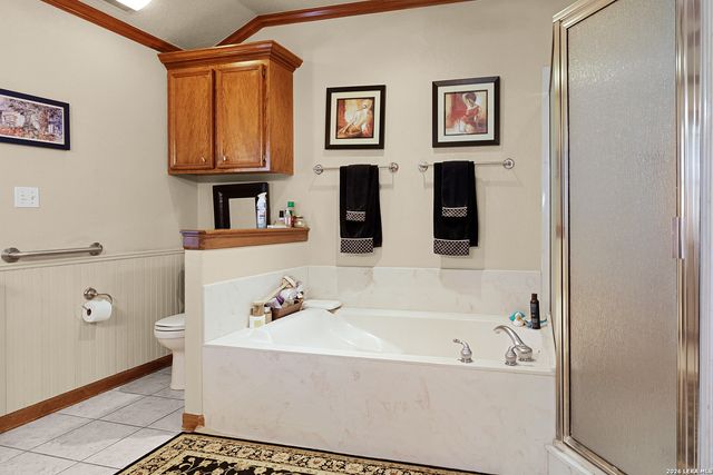 343 Lorne, Canyon Lake, TX 78133