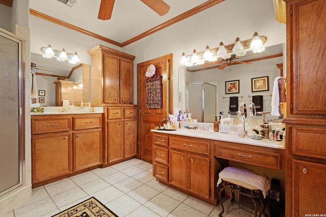 343 Lorne, Canyon Lake, TX 78133