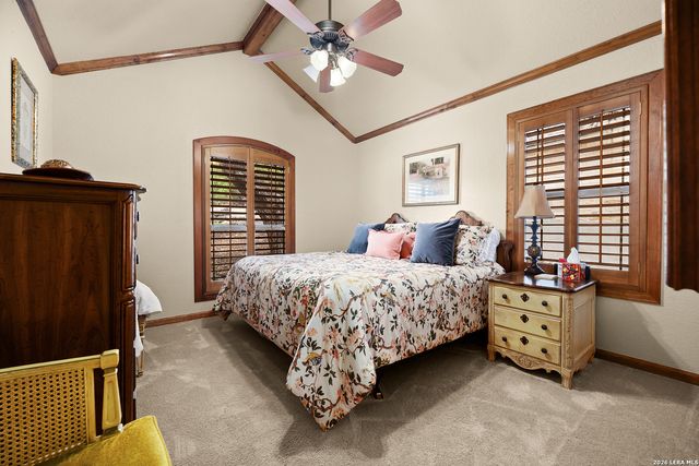 343 Lorne, Canyon Lake, TX 78133