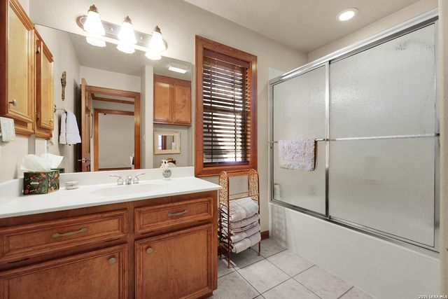 343 Lorne, Canyon Lake, TX 78133