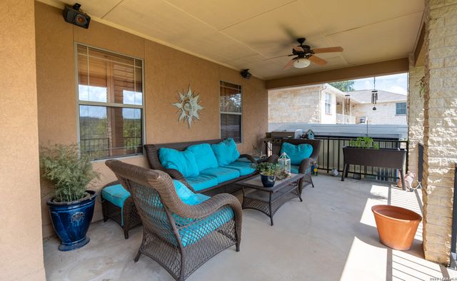 343 Lorne, Canyon Lake, TX 78133