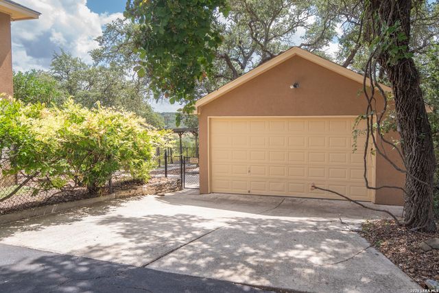 343 Lorne, Canyon Lake, TX 78133