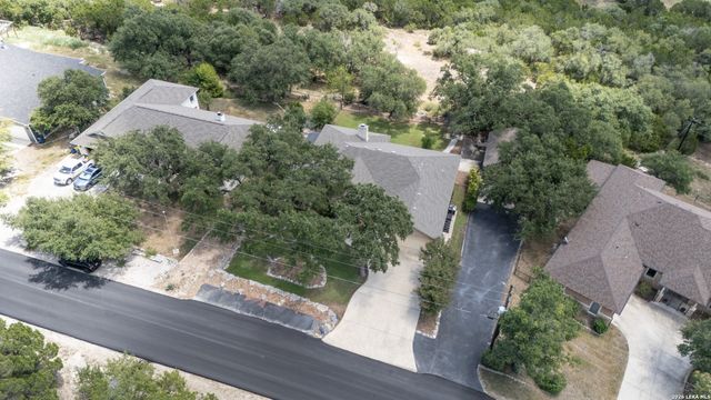 343 Lorne, Canyon Lake, TX 78133
