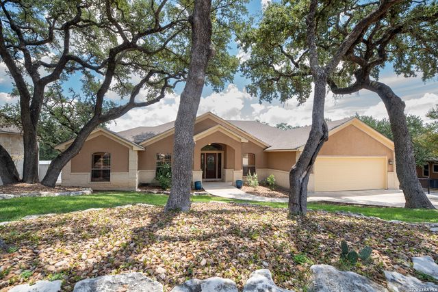 343 Lorne, Canyon Lake, TX 78133