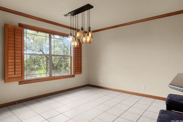 343 Lorne, Canyon Lake, TX 78133