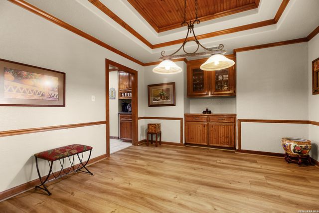 343 Lorne, Canyon Lake, TX 78133