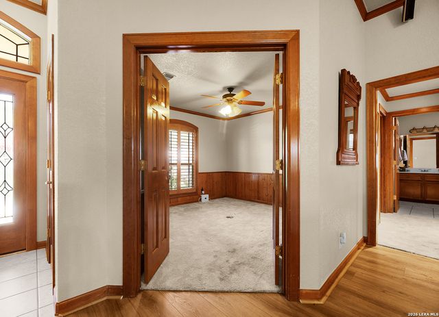 343 Lorne, Canyon Lake, TX 78133