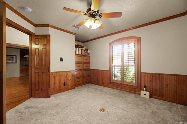 343 Lorne, Canyon Lake, TX 78133