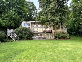 N7356 County Road J, Plymouth, WI 53073