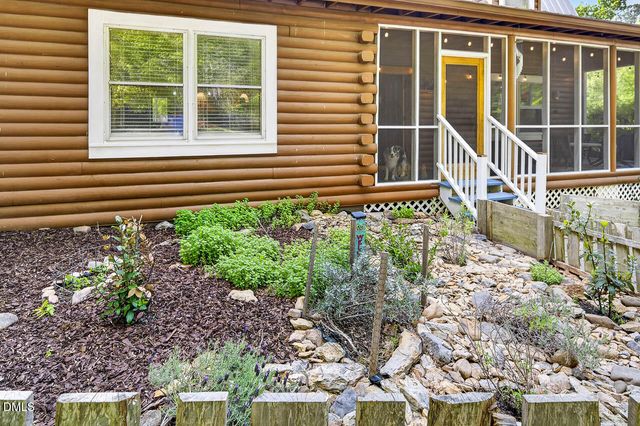 2300 Western Park Lane, Hillsborough, NC 27278