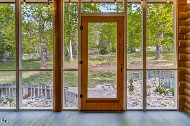 2300 Western Park Lane, Hillsborough, NC 27278