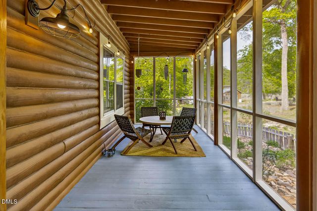 2300 Western Park Lane, Hillsborough, NC 27278