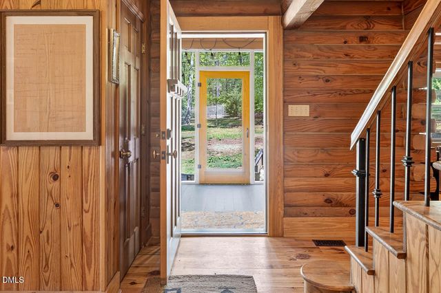 2300 Western Park Lane, Hillsborough, NC 27278