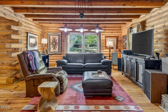 2300 Western Park Lane, Hillsborough, NC 27278