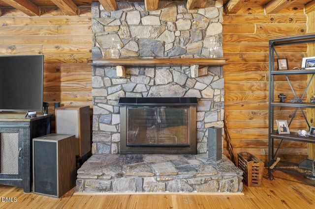 2300 Western Park Lane, Hillsborough, NC 27278