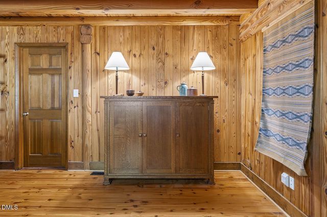 2300 Western Park Lane, Hillsborough, NC 27278