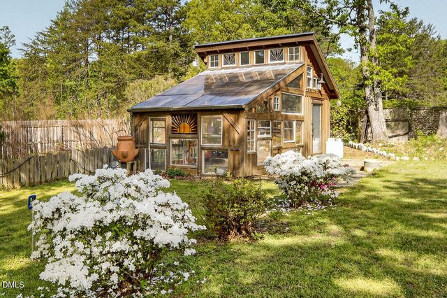 2300 Western Park Lane, Hillsborough, NC 27278