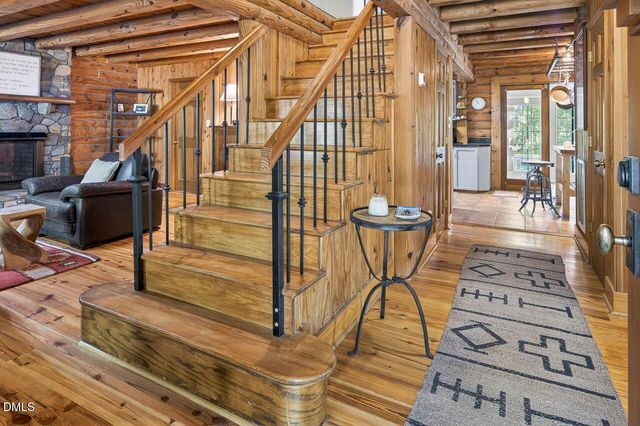 2300 Western Park Lane, Hillsborough, NC 27278