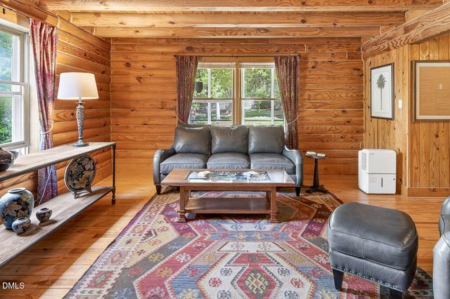 2300 Western Park Lane, Hillsborough, NC 27278