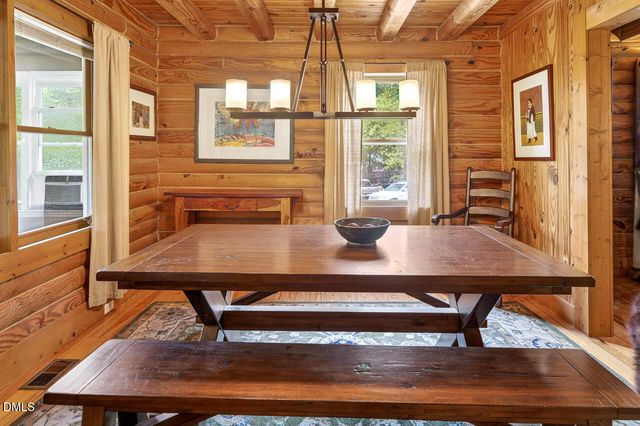 2300 Western Park Lane, Hillsborough, NC 27278