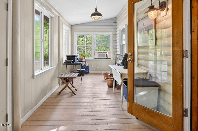 2300 Western Park Lane, Hillsborough, NC 27278