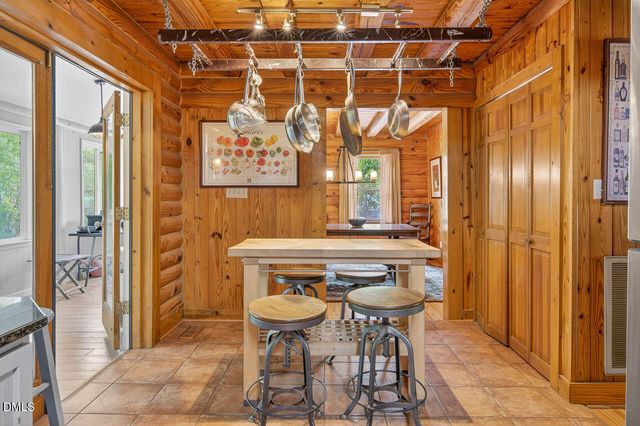 2300 Western Park Lane, Hillsborough, NC 27278