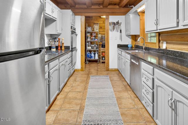 2300 Western Park Lane, Hillsborough, NC 27278