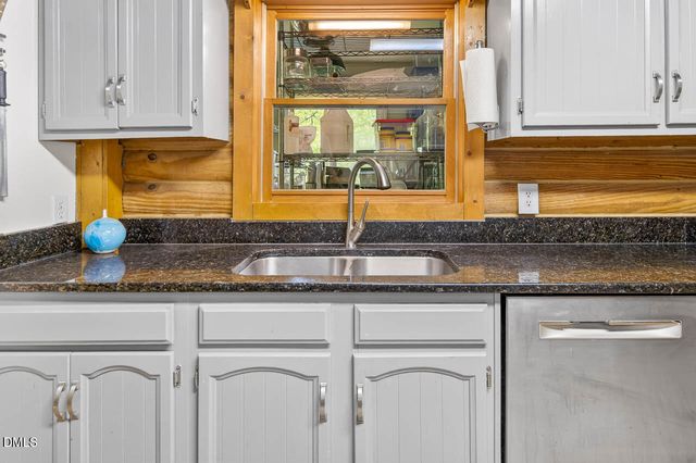 2300 Western Park Lane, Hillsborough, NC 27278