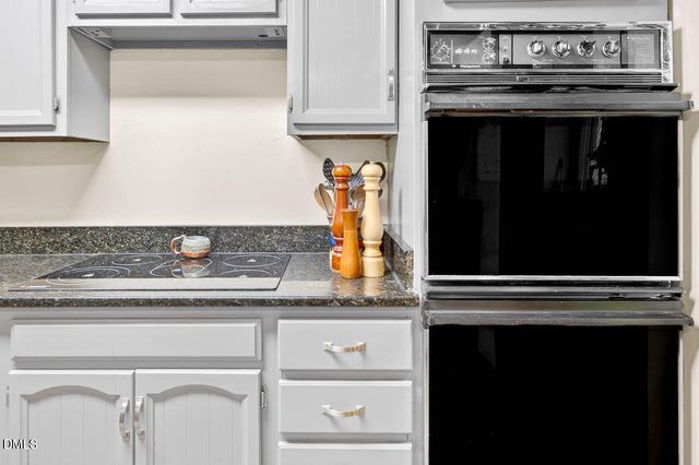 2300 Western Park Lane, Hillsborough, NC 27278