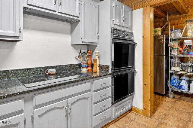 2300 Western Park Lane, Hillsborough, NC 27278