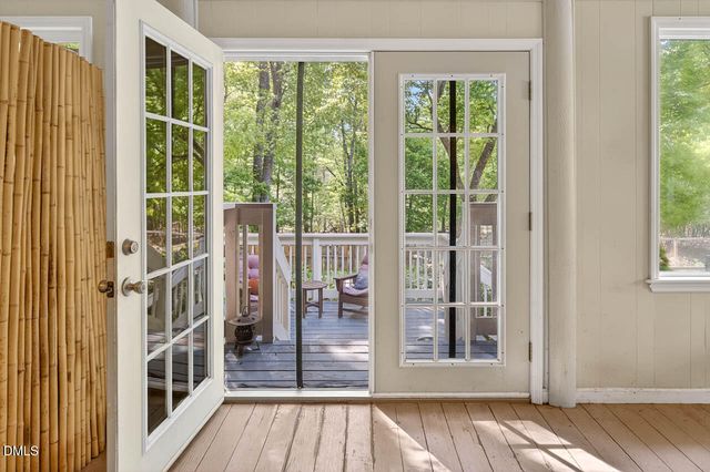 2300 Western Park Lane, Hillsborough, NC 27278