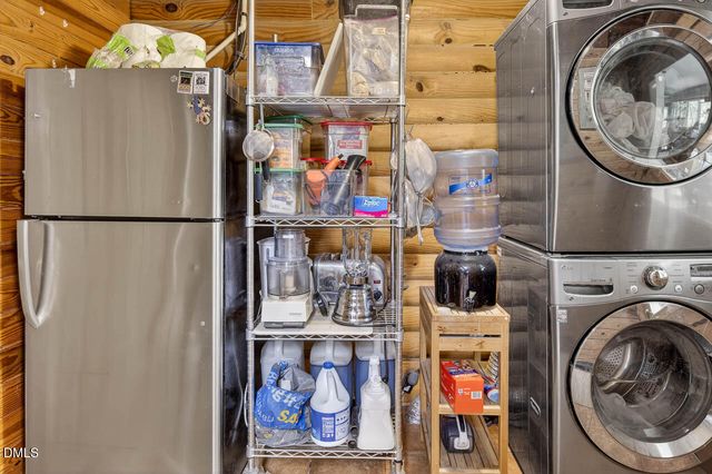 2300 Western Park Lane, Hillsborough, NC 27278