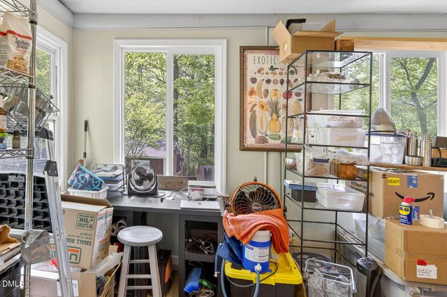 2300 Western Park Lane, Hillsborough, NC 27278